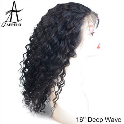 Ombre লেইস সামনে Wigs